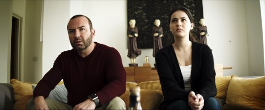 REVIEW: “Everyone is Going to Die” (2025) | Keith & the Movies