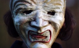 REVIEW: “Everyone is Going to Die”&nbsp;(2025)