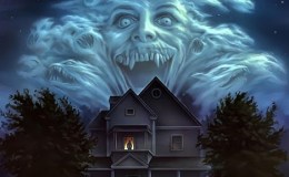 40 Years Later: “Fright Night”&nbsp;(1985)