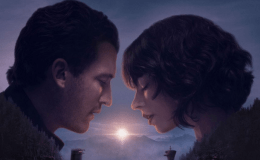 REVIEW: “The Gorge”&nbsp;(2025)