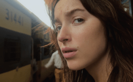 REVIEW: “Inheritance” (2025)