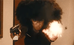 REVIEW: “Jade” (2025)