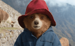 Ten Character Posters for “Paddington in Peru” – In Theaters This&nbsp;Weekend