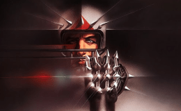 50 Years Later: “Rollerball” (1975)