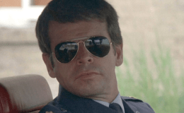 RETRO REVIEW: “Rolling Thunder”&nbsp;(1977)