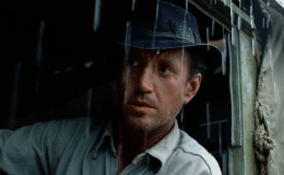 RETRO REVIEW: “Sorcerer”&nbsp;(1977)