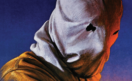 RETRO REVIEW: “The Town That Dreaded Sundown”&nbsp;(1976)