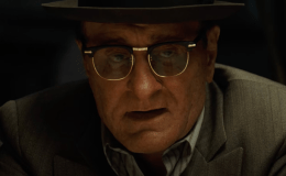 REVIEW: “The Alto Knights”&nbsp;(2025)