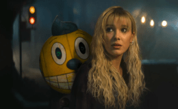 REVIEW: “The Electric State”&nbsp;(2025)