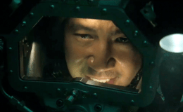 REVIEW: “Last Breath”&nbsp;(2025)