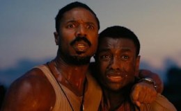 Movie Poster Spotlight:&nbsp;“Sinners”