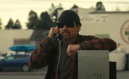 First Glance: “One Battle After&nbsp;Another”