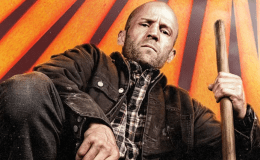 REVIEW: “A Working Man”&nbsp;(2025)