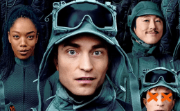 REVIEW: “Mickey 17”&nbsp;(2025)