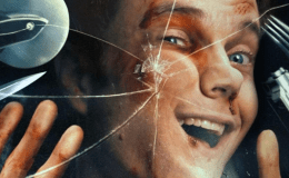 REVIEW: “Novocaine” (2025)