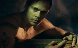 REVIEW: “Locked” (2025)