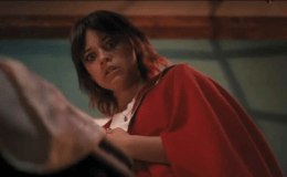 REVIEW: “Death of a Unicorn”&nbsp;(2025)