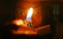 REVIEW: “The Woman in the Yard”&nbsp;(2025)