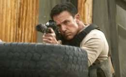REVIEW: “The Accountant 2”&nbsp;(2025)