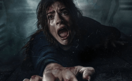 REVIEW: “Until Dawn”&nbsp;(2025)