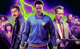 REVIEW: “Freaky Tales”&nbsp;(2025)