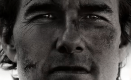First Glance: “Mission: Impossible – The Final Reckoning” Final&nbsp;Trailer
