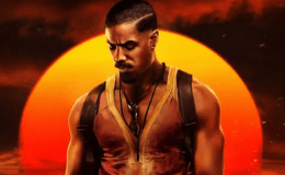 REVIEW: “Sinners” (2025)