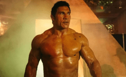 First Glance: “The Smashing&nbsp;Machine”