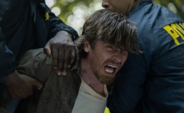 REVIEW: “Barron’s Cove”&nbsp;(2025)