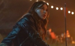 REVIEW: “Clown in a Cornfield”&nbsp;(2025)