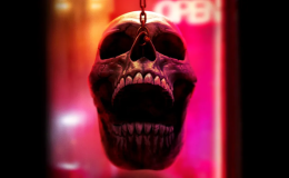 REVIEW: “Final Destination Bloodlines”&nbsp;(2025)