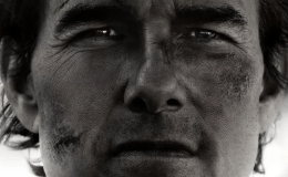 REVIEW: “Mission: Impossible – The Final Reckoning” (2025)
