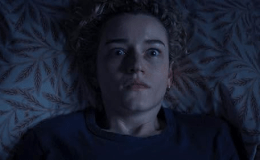 First Glance: “Weapons”