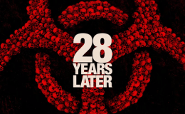 “28 Years Later” – New Character Posters Released for Danny Boyle’s Post-Apocalyptic Sequel