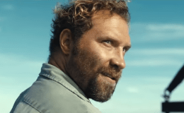 REVIEW: “Dangerous Animals”&nbsp;(2025)