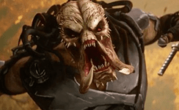 REVIEW: “Predator: Killer of Killers”&nbsp;(2025)