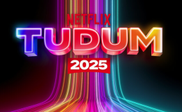 Movie News and Trailer Drops from Netflix’s 2025 Tudum&nbsp;Event.