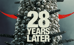 REVIEW: “28 Years Later”&nbsp;(2025)