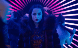 New on Home Video: “Ballerina” on 4K Ultra HD + Blu-ray and&nbsp;Digital