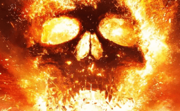 New on Home Video: “Final Destination: Bloodlines” on 4K Ultra HD +&nbsp;Digital