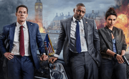 REVIEW: “Heads of State”&nbsp;(2025)