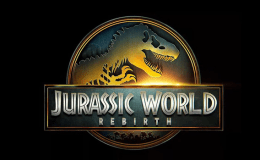 REVIEW: “Jurassic World Rebirth”&nbsp;(2025)