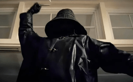 REVIEW: “I Know What You Did Last Summer”&nbsp;(2025)