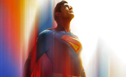 REVIEW: “Superman” (2025)