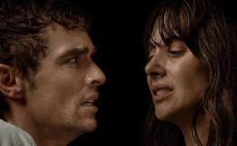 REVIEW: “Together” (2025)