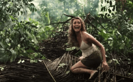 REVIEW: “River of Blood”&nbsp;(2025)