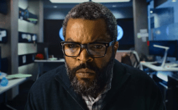 REVIEW: “War of the Worlds”&nbsp;(2025)