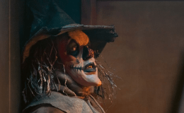 REVIEW: “Die’ced: Reloaded”&nbsp;(2025)