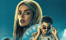 REVIEW: “Eenie Meanie”&nbsp;(2025)