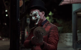 REVIEW: “The Jester 2”&nbsp;(2025)